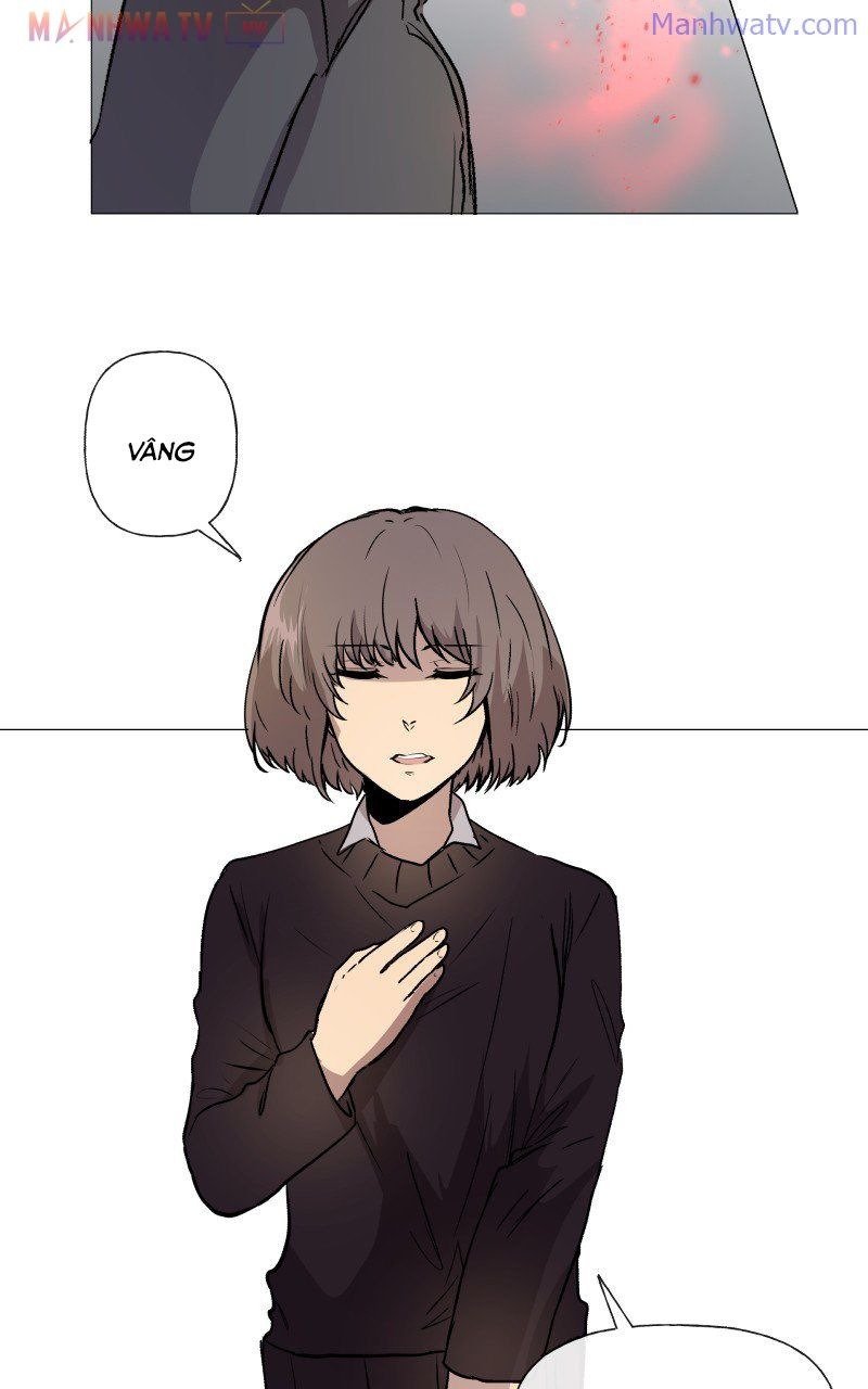 Đọc truyện Trọng sinh mạc thế - Chap 57